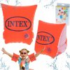 Intex 58642