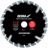 Dedra HP2136