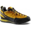 LA SPORTIVA Boulder X Savana/Tiger - 42,5