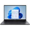 Asus Zenbook 14 UM3402YA-OLED199W