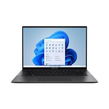 Asus Zenbook 14 UM3402YA-OLED199W