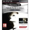 Silent Hill HD Collection (PS3)