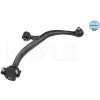 Rameno zavesenia kolies MEYLE GERMANY Autoparts AG 11-16 050 0064