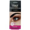 Joanna 15 ml čierna henna