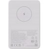 Power banka Xiaomi 5000mAh magnetic 6941812737958