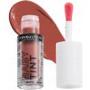 Revolution Relove Baby Tint Lip & Cheek Blush 1,4 ml