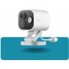 Aqara Camera Hub G5 PRO POE (CH-C03DW) s 32GB MMC