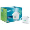 Brita Maxtra Pro Pure Performance 2 ks Brita Maxtra PRO Pure Performance 2024