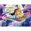 Ravensburger Disney Aladin 1000 dielov