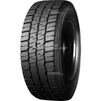 Autogrip RF09 205/75 R16 110R