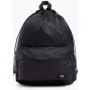 Vans Old Skool Cinch 19 l batoh true black