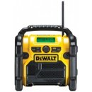 DeWalt DCR020