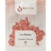 Issencia parfum na pranie La Donna 7ml jednorázová vzorka - 1,19 €