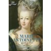 Marie-Antoinette - Queen of Style and Taste (version anglaise)