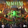 Old Dawg Nukleum (CZ)