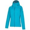 La Sportiva Firestar Evo Shell Jacket Women