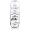 essence Active Whitener podkladový lak na nechty s bieliacim účinkom 8 ml