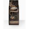 Lavazza Espresso 250 g