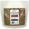KÁVOHOLIK Kolumbia Galeras Cerro Negro 200 g