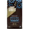 Cafédirect Machu Picchu mletá bez kofeínu 200 g