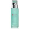 Biotherm Homme Aquapower Advanced Gel hydratačný gel pre normálnu až zmiešanú pleť pre mužov 75 ml