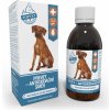 Topvet Kĺbová výživa sirup pre psov 200 ml