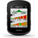 Garmin Edge 540 Bundle