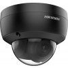 Hikvision DS-2CD2186G2-ISU(2.8mm)(C)