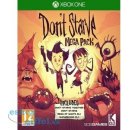 Dont Starve Mega Pack