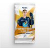 Hokejové karty SportZoo Tipsport Liga 2025/26 – 2. séria Retail Booster Pack