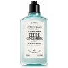 L’Occitane Cèdre Gingembre Perfumed Shower Gel sprchový gél 250 ml