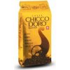 Chicco d´Oro Tradition 1 kg