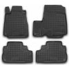 Autorohože NOVLINE - Honda CRV BEZ SUBWOOFERU) 2006-2012