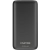 Canyon CNE-CPB301B