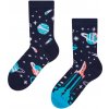 Dedoles Veselé detské ponožky Planéty