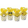 Androni Sada na písek Smiley World