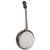 Richwood RMB-904