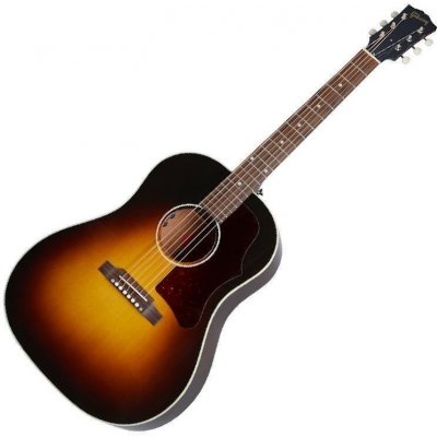 Gibson 50's J-45 Original