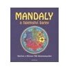 Mandaly a tajemství barev