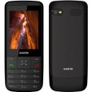 Aligator D920 Dual SIM