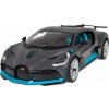 Rastar RASTAR R/C 1:14 model auta Bugatti Divo, 98000