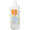 CHEMOLAK Aquavit E sol. 1 l