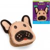 Tommi Natural only Dog 14 cm
