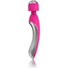 Nalone Electro Wand Vibrator