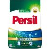 Persil Prací prášok na biele prádlo 1,65 kg, 30 praní