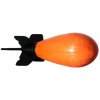 Advance Spyder Spod