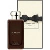 Jo Malone Myrrh & Tonka unisex kolínska voda Intense 50 ml