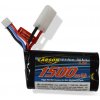 Akumulátor Carson Li-Ion 1500mAh/7,4V Tamiya