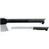 Gerber Combo Gator Axe II 22-41420