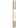 Lumene Nordic Makeup Illuminating rozjasňovač v pere 1 Original Light 1,8 ml